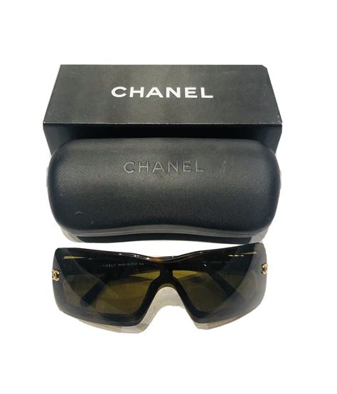 chanel 5067